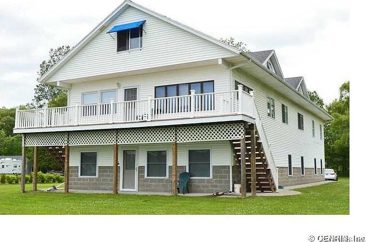 1st image of 63 Blue Pond Mnr