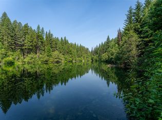 Nhn E Lakeshore Dr, Whitefish, MT 59937