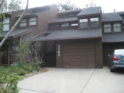 1st image of 2145 18th Avenue Ct