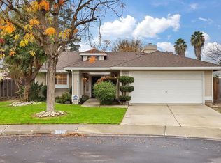 1933 Victoria Ct, Turlock, CA 95380