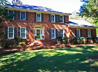 103 Hutchinson Ln, Summerville, SC 29483
