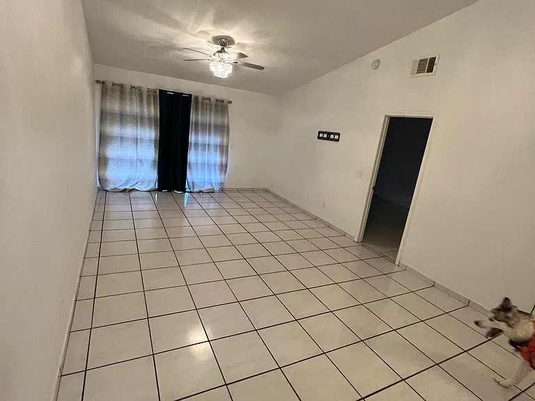 18 Silver Park Cir — Photo 11