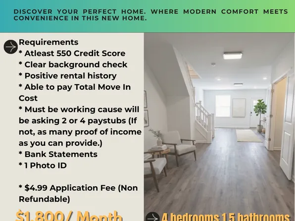 1641 S 53rd St, Philadelphia, PA 19143