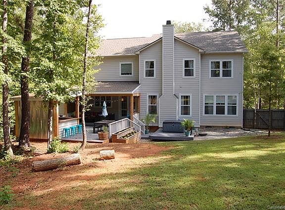 2nd image of 120 Riverwood Rd