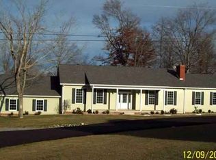 280 Hawks Lndg, Campbellsvlle, KY 42718