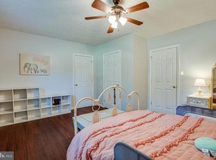 7329 Lakewood Ln, Spotsylvania, VA 22551