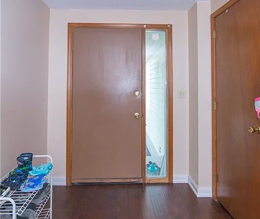 4th image of 63 Shady Grove Dr