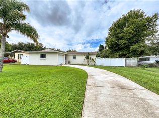3090 19th Pl SW, Largo, FL 33774