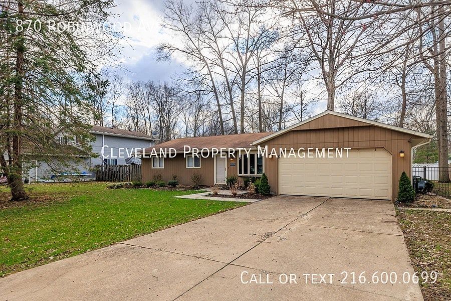 1st image of 870 Robinwood Ave
