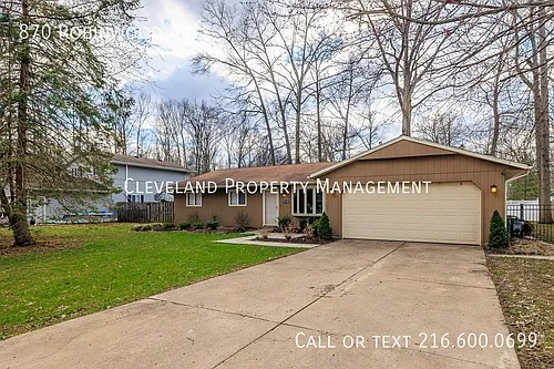 870 Robinwood Ave Photo 1