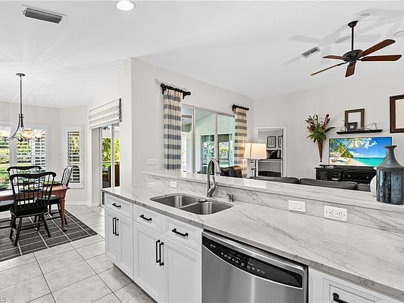 3rd image of 2325 Heritage Greens DR