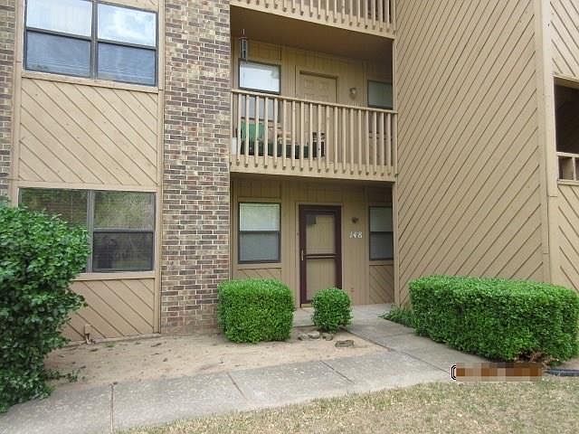 1st image of 1000 Thousand Oaks Dr APT 145