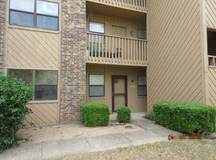 1000 Thousand Oaks Dr APT 145, Oklahoma City, OK 73127