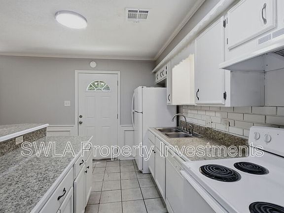 5th image of 7645 Ling Rd