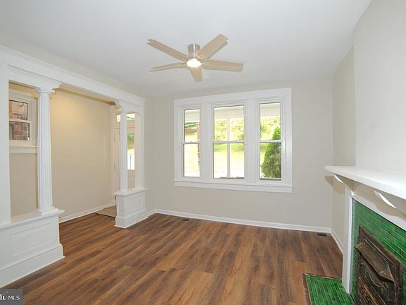 4th image of 703 Bedford St
