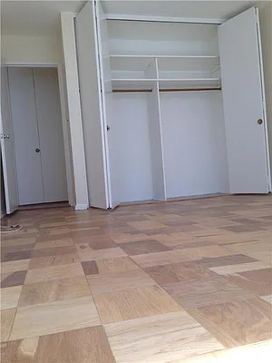 Rented by R New York | media 20