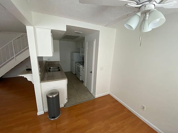 5th image of 1290 N Avenida De La Suerte APT 3
