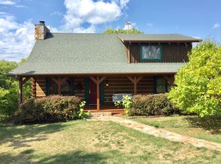 1024 Scott Felton Rd, Indianola, IA 50125