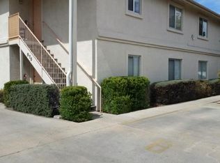 875 Gail Gardner Way, Prescott, AZ 86305