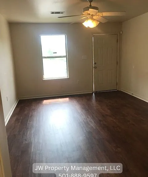 3000 E Woodson Lateral Rd #1 — Photo 5
