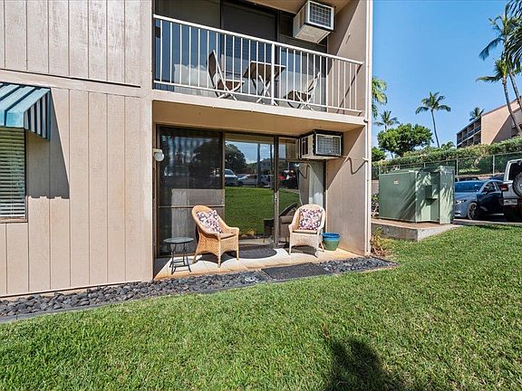 3rd image of 2219 S Kihei Rd APT B115