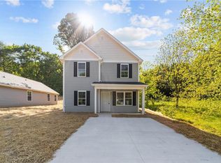 1921 Sheldon Rd, Greensboro, NC 27405