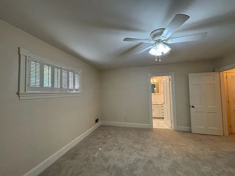 1513 Raeford Rd — Photo 23