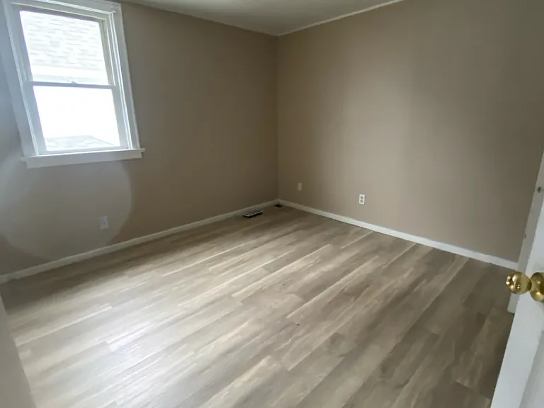 166 Dennis St #2 — Photo 3