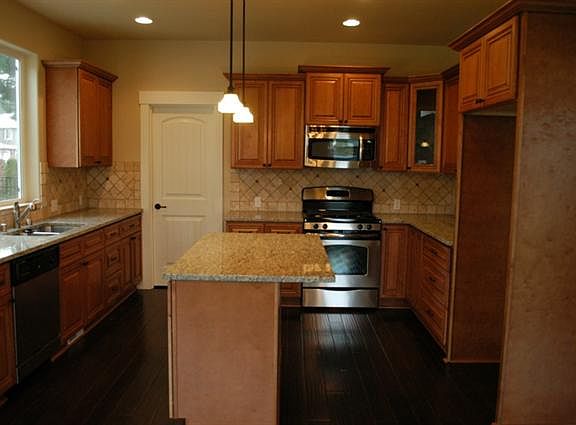 5th image of 5820 Ashbourne Ln SE