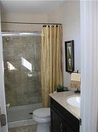 3rd image of 7152 Salizar St
