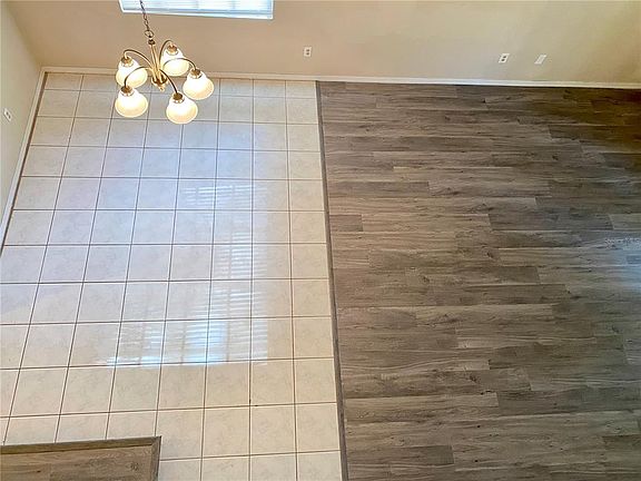 3rd image of 4501 Nettle Creek Ct
