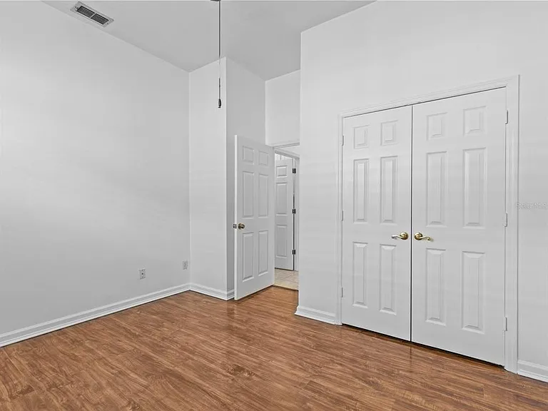 14428 Tambourine Dr — Photo 14