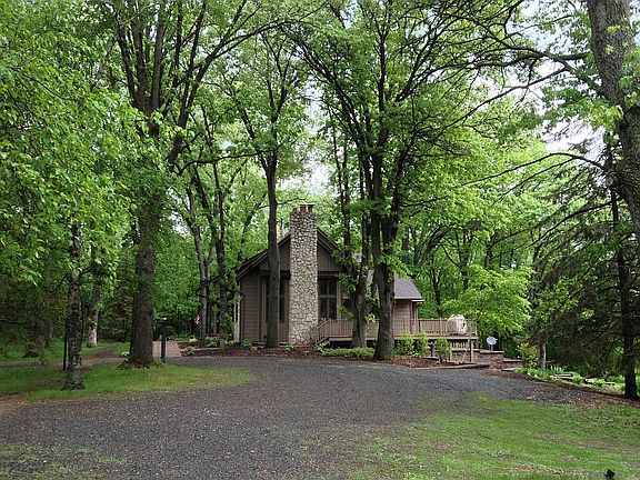 4th image of 17657 Henna Ave N