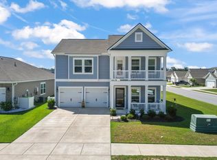 820 Harrison Mill St., Myrtle Beach, SC 29579