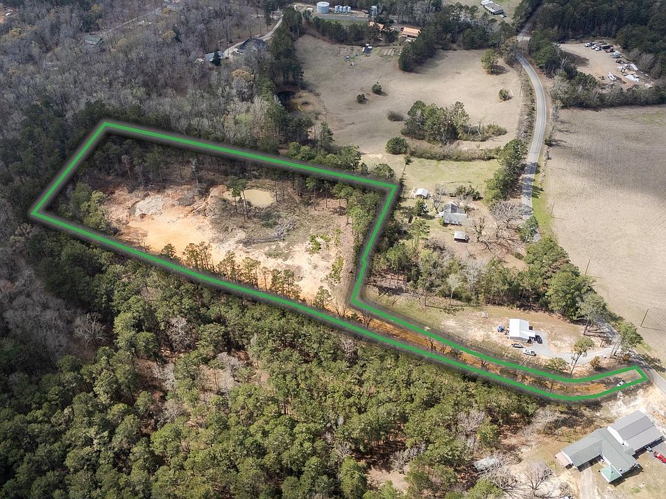 1st image of 0 Lapine Rd