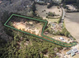 0 Lapine Rd, West Monroe, LA 71292