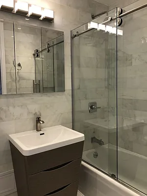 Rented by AD Real Estate Investors | media 28