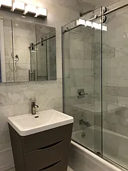 Rented by AD Real Estate Investors