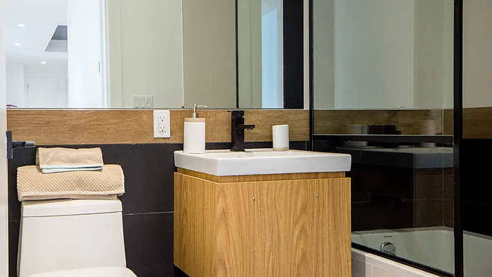 Rented by Nooklyn NYC LLC | media 63