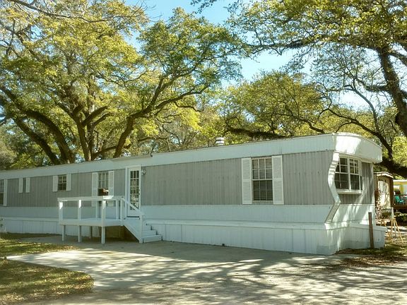 2nd image of 1500 N 65th Ave Lot 1