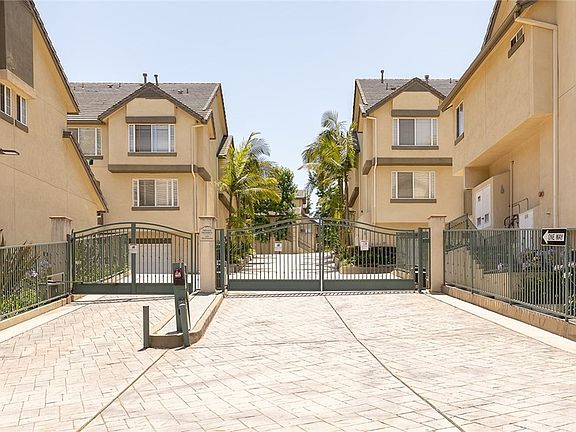2nd image of 4600 Don Lorenzo Dr APT 14
