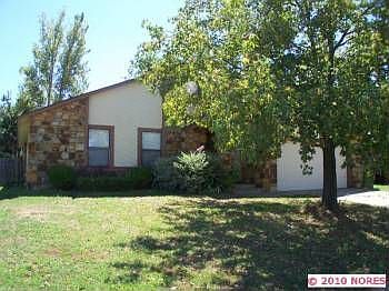 1st image of 1444 E 138th Pl S