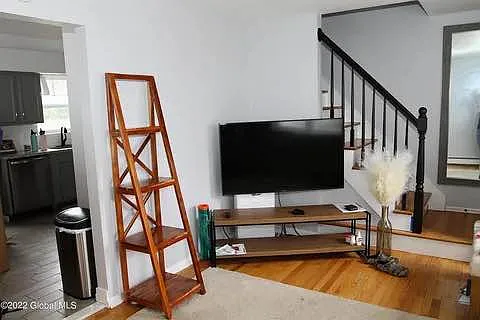 13 Wertman Ln #A — Photo 3