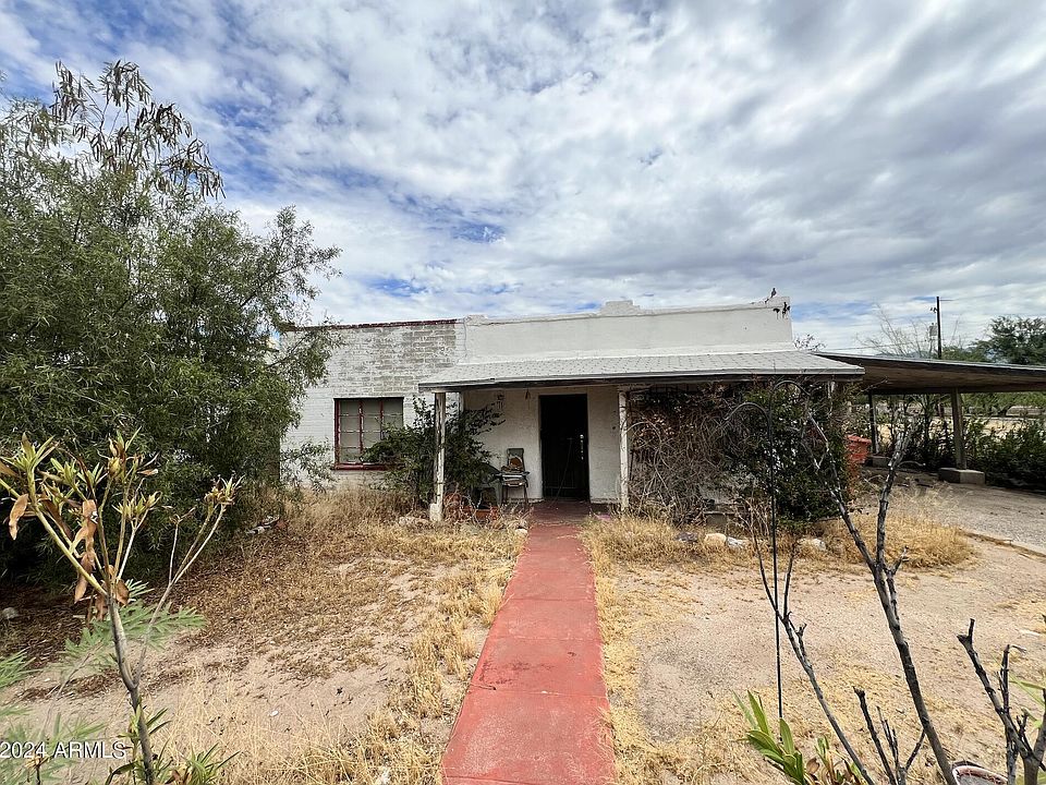 1st image of 1006 W Sonora Street