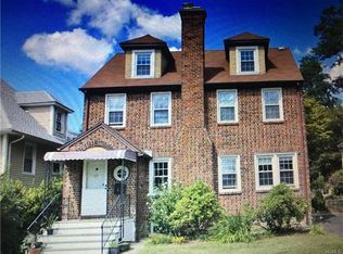 77 Park Ave, White Plains, NY 10603