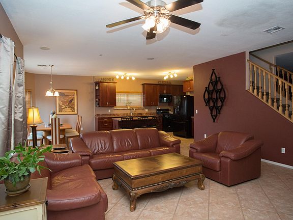 4th image of 13595 E Diablo Creek Dr