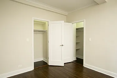 Rented by Stonehenge NYC LLC