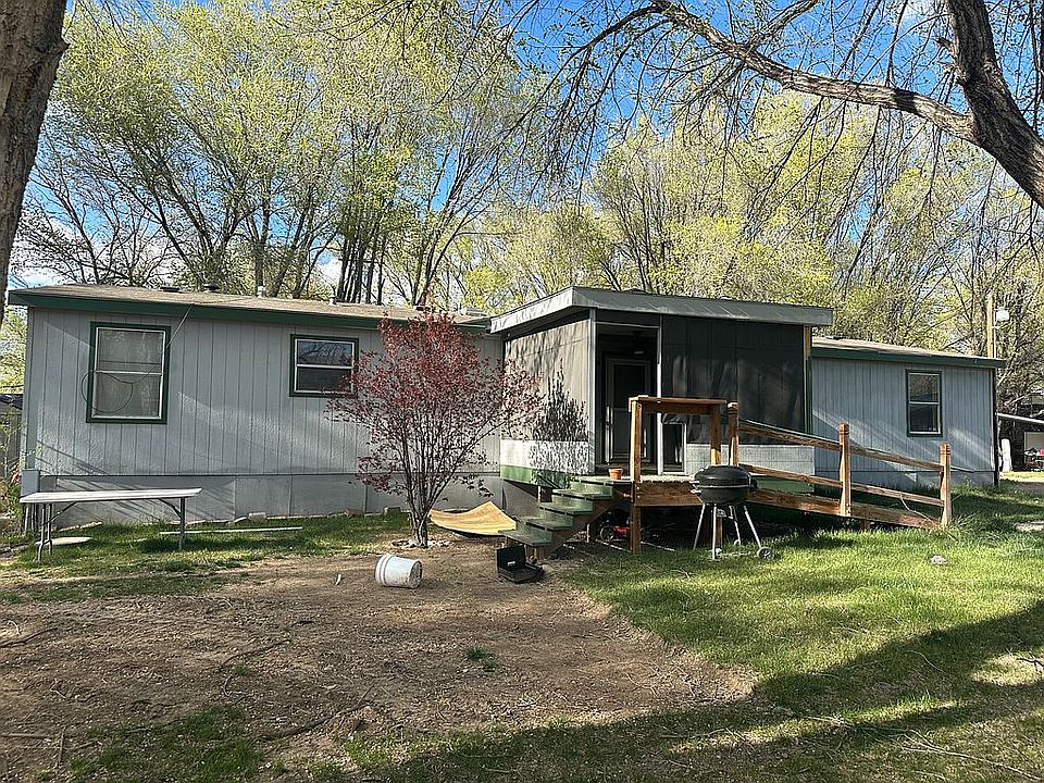 759 W Head St, Farmington, NM 87401 Zillow