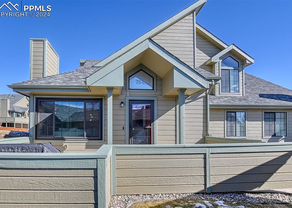 1st image of 7845 Brandy Cir