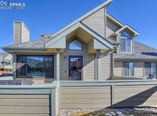 7845 Brandy Cir, Colorado Springs, CO 80920